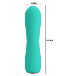 Pretty Love Vibro Pretty Love Elfin 12 x 3 cm